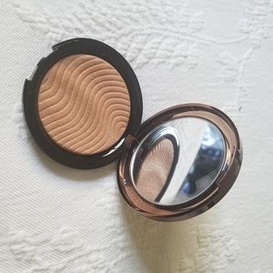 Makeup Forever Pro Bronze Fusion Bronzer